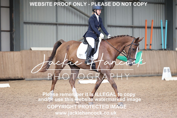 JHP_3229