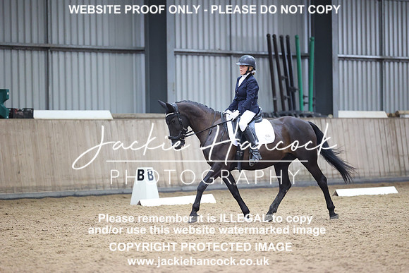 JHP_0091
