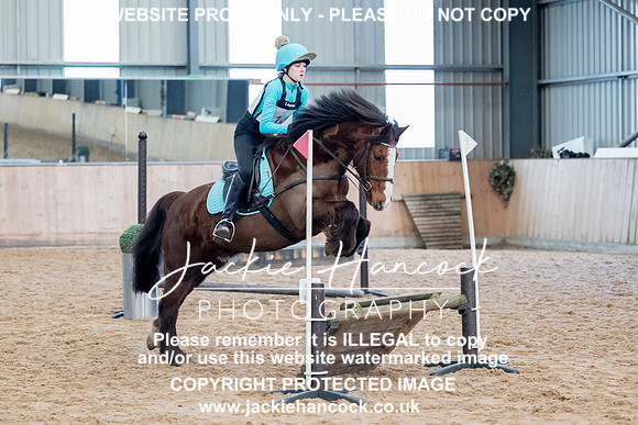 JHP_8971-2