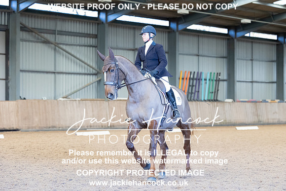 JHP_0043