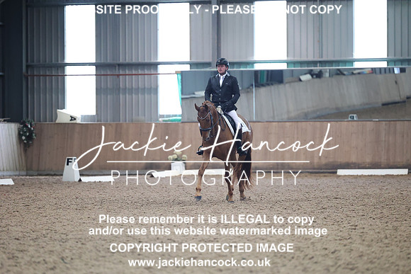 JHP_8541