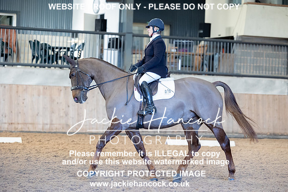 JHP_0014