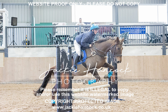JHP_2228