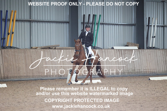 JHP_7263