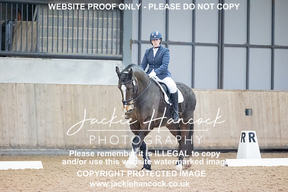 JHP_6198