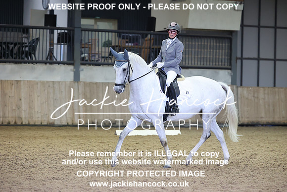 JHP_0456
