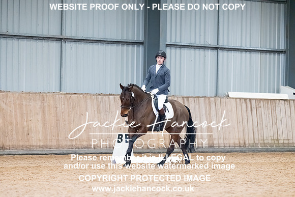 GLP-0204-102800