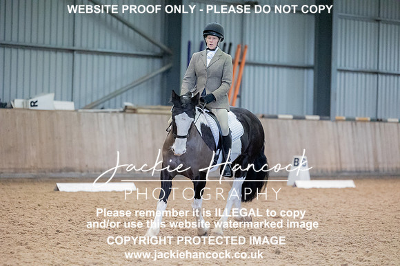 JHP_3461