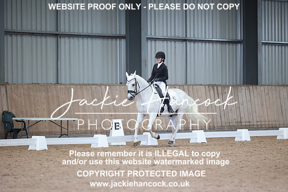 JHP_1118