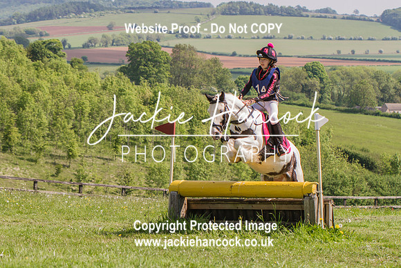 110900-ucpg-2