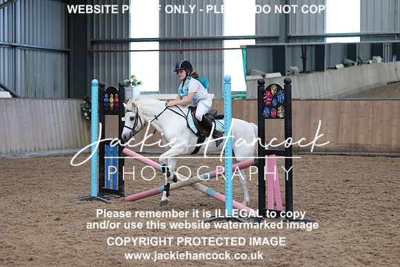 JHP_1857