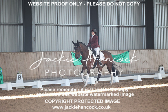JHP_5826