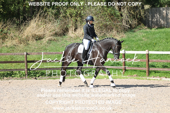 JHP_2871