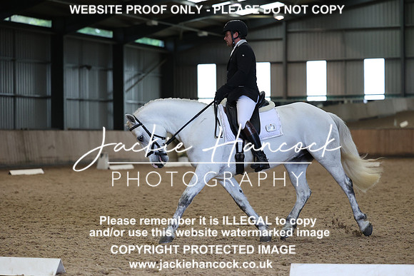 JHP_0212