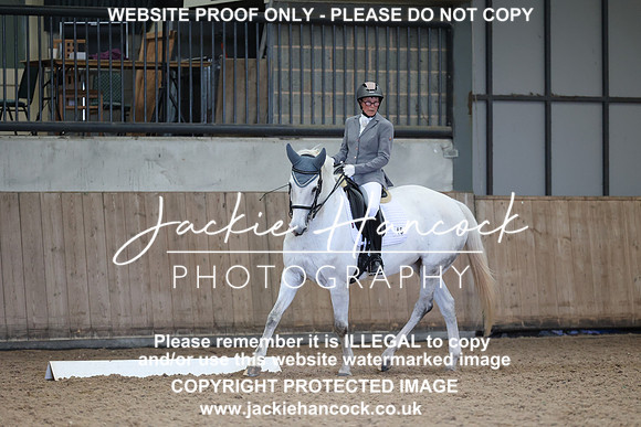 JHP_9363