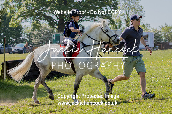 10-18-42-UCPMC-2