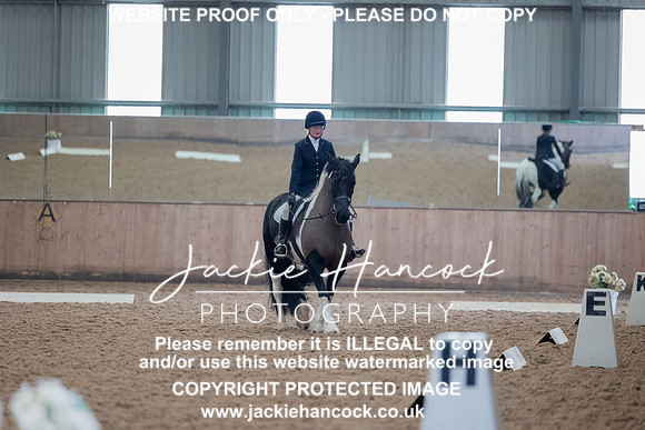 JHP_2672