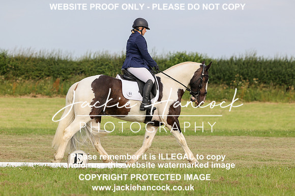 081015-170722-Area18dressage-JHP