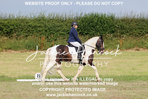 081048-170722-Area18dressage-JHP