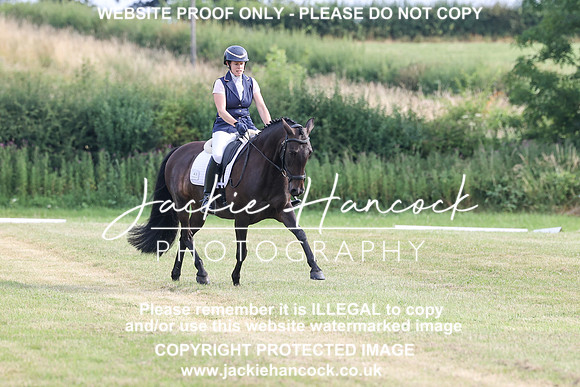 083201-170722-Area18dressage-JHP