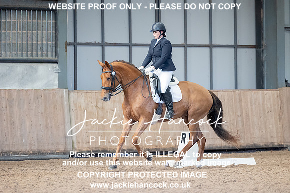 JHP_0255