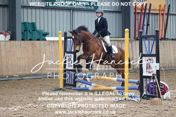 JHP_1584