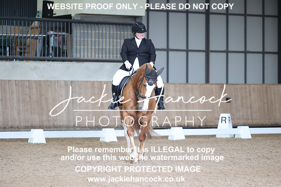 JHP_0527