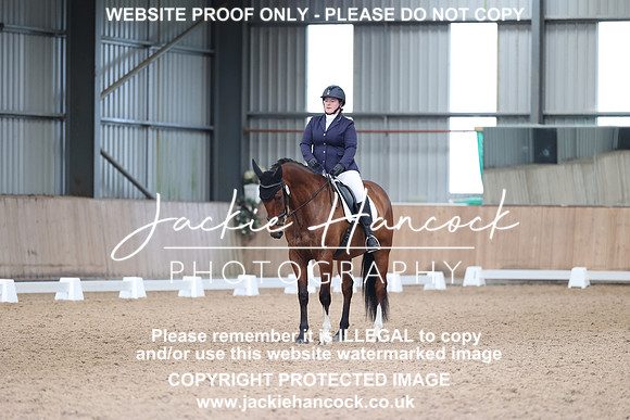 JHP_1173