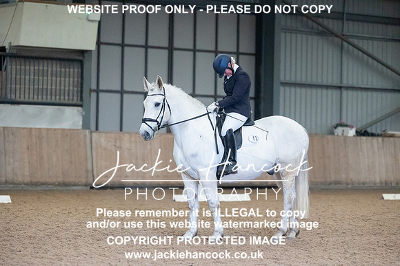 JHP_6146