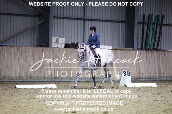 JHP_0002
