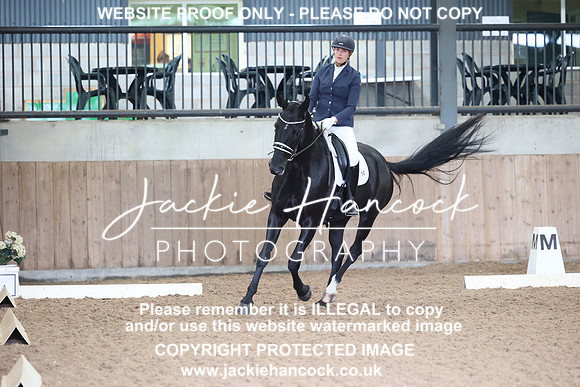 JHP_5880