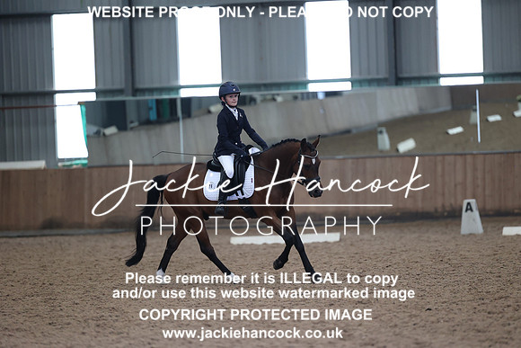JHP_4707