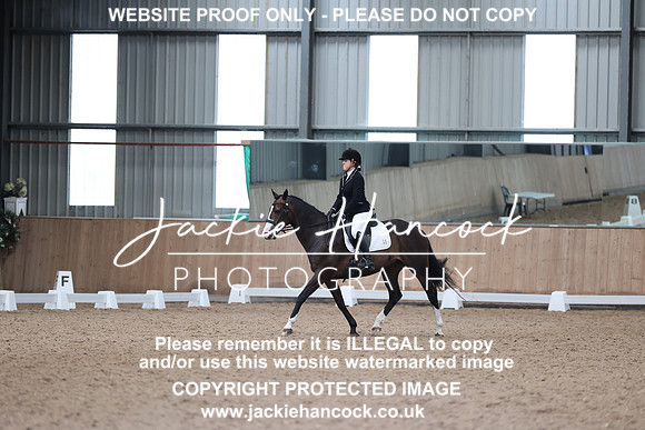JHP_1571