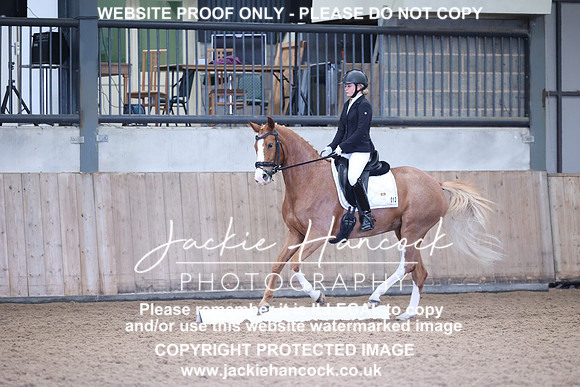 JHP_4987