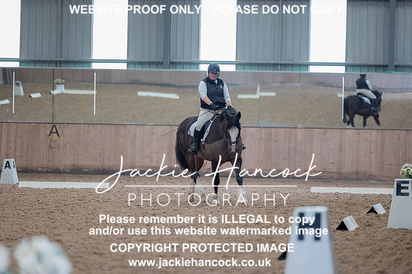 JHP_2727