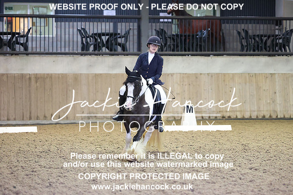 JHP_0037