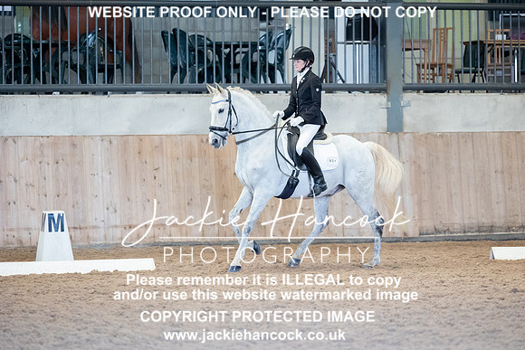 JHP_1350