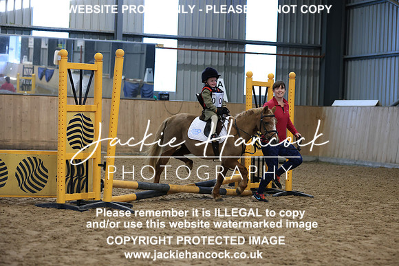 GLP-1510-090544