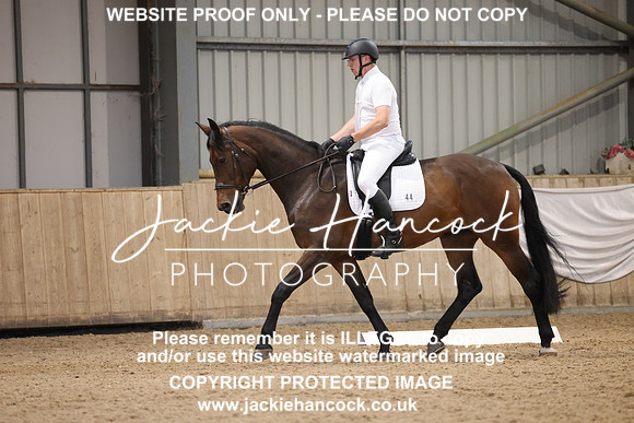 R5JH1325