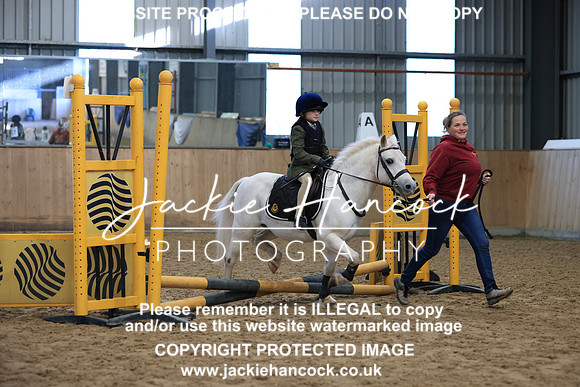 GLP-1510-093813-2