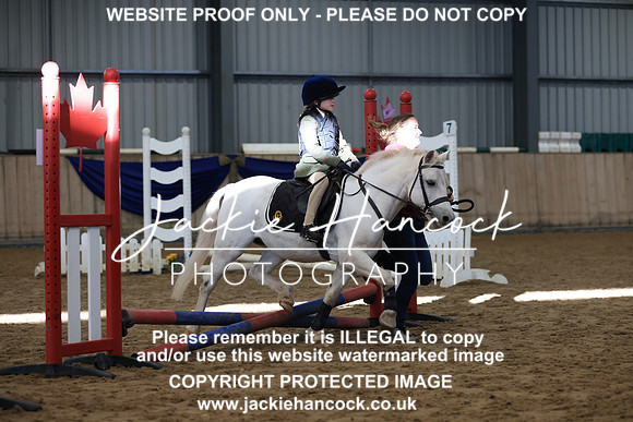 GLP-1510-093846-2