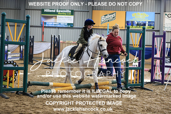 GLP-1510-093947-2