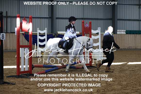 GLP-1510-094126-2