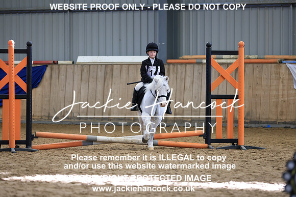 GLP-1510-094220