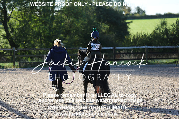 JHP_3892