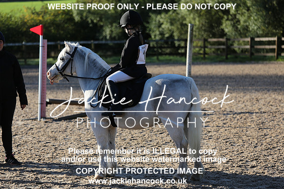 JHP_3906