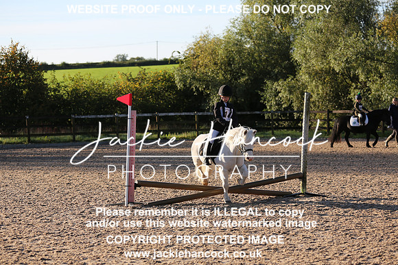 JHP_3903
