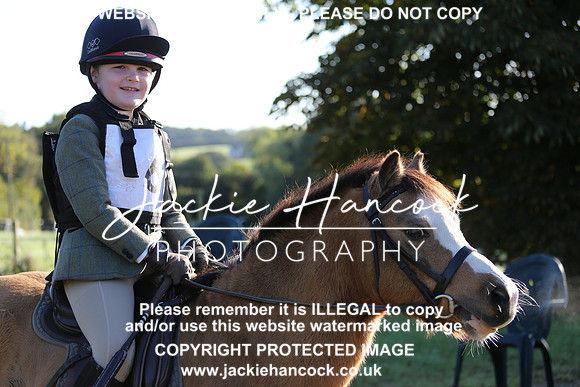 JHP_3925