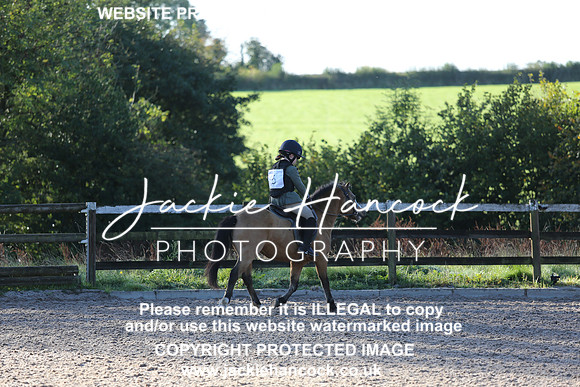 JHP_3941