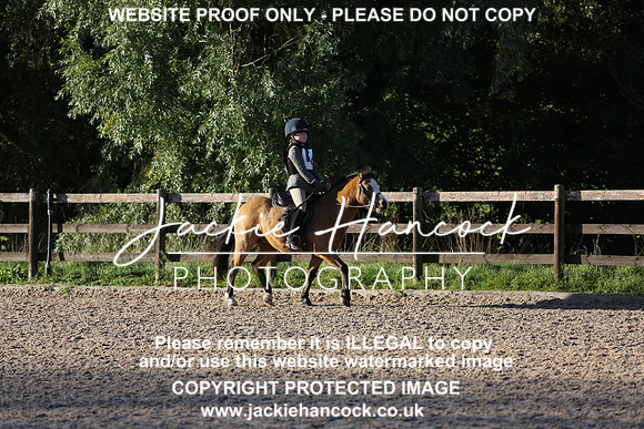 JHP_3942